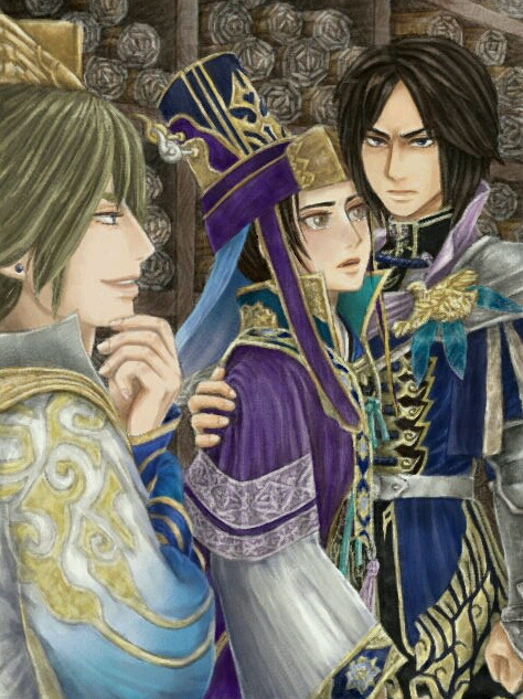 しちゅーさんから挿絵01