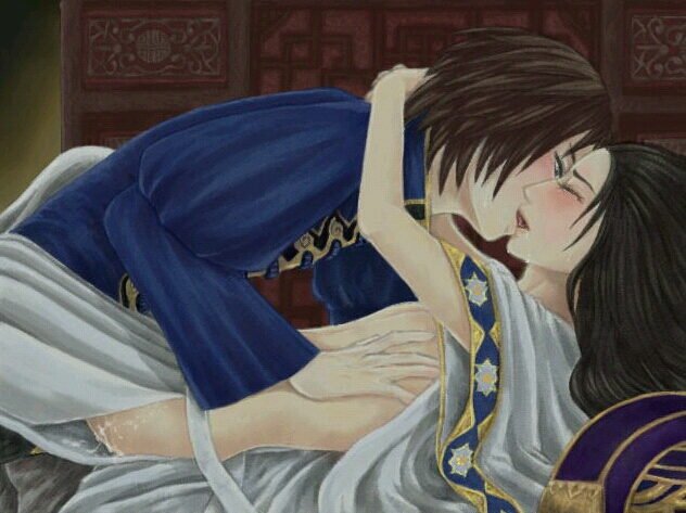 しちゅーさんから挿絵02