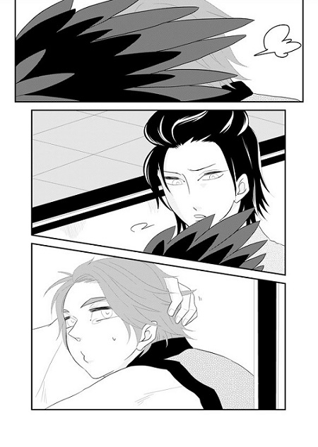 ロモさんから挿絵01