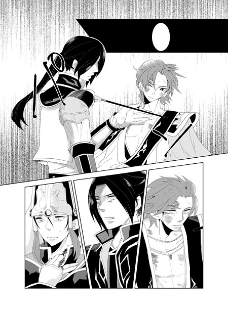 ロモさんから挿絵03