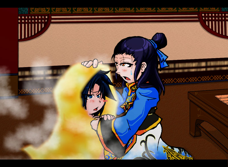 千鳥さんより挿絵01