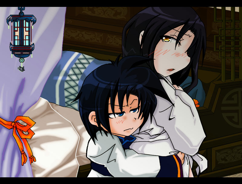 千鳥さんより挿絵02